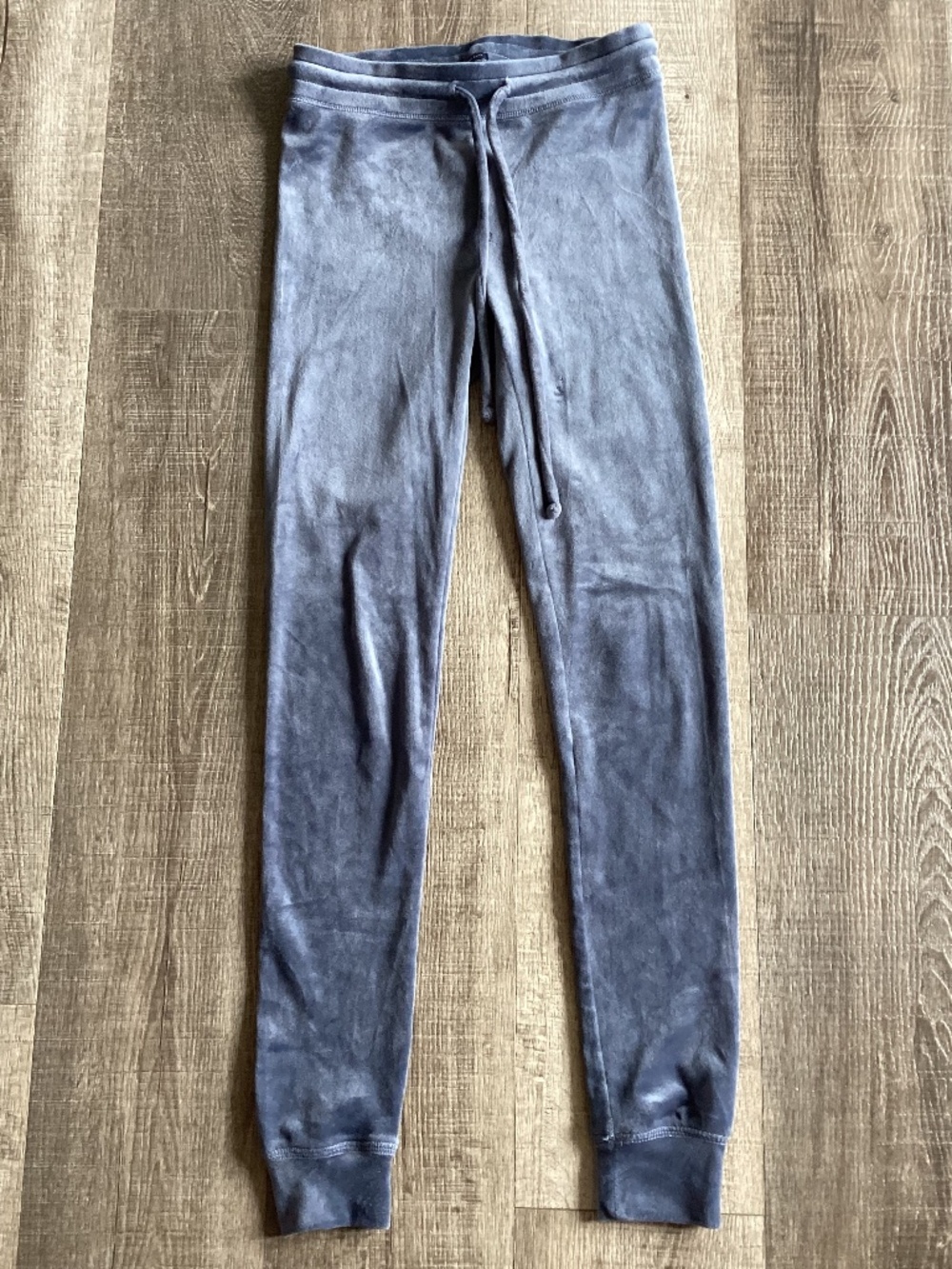 AE Ahh-mazingly soft legging
